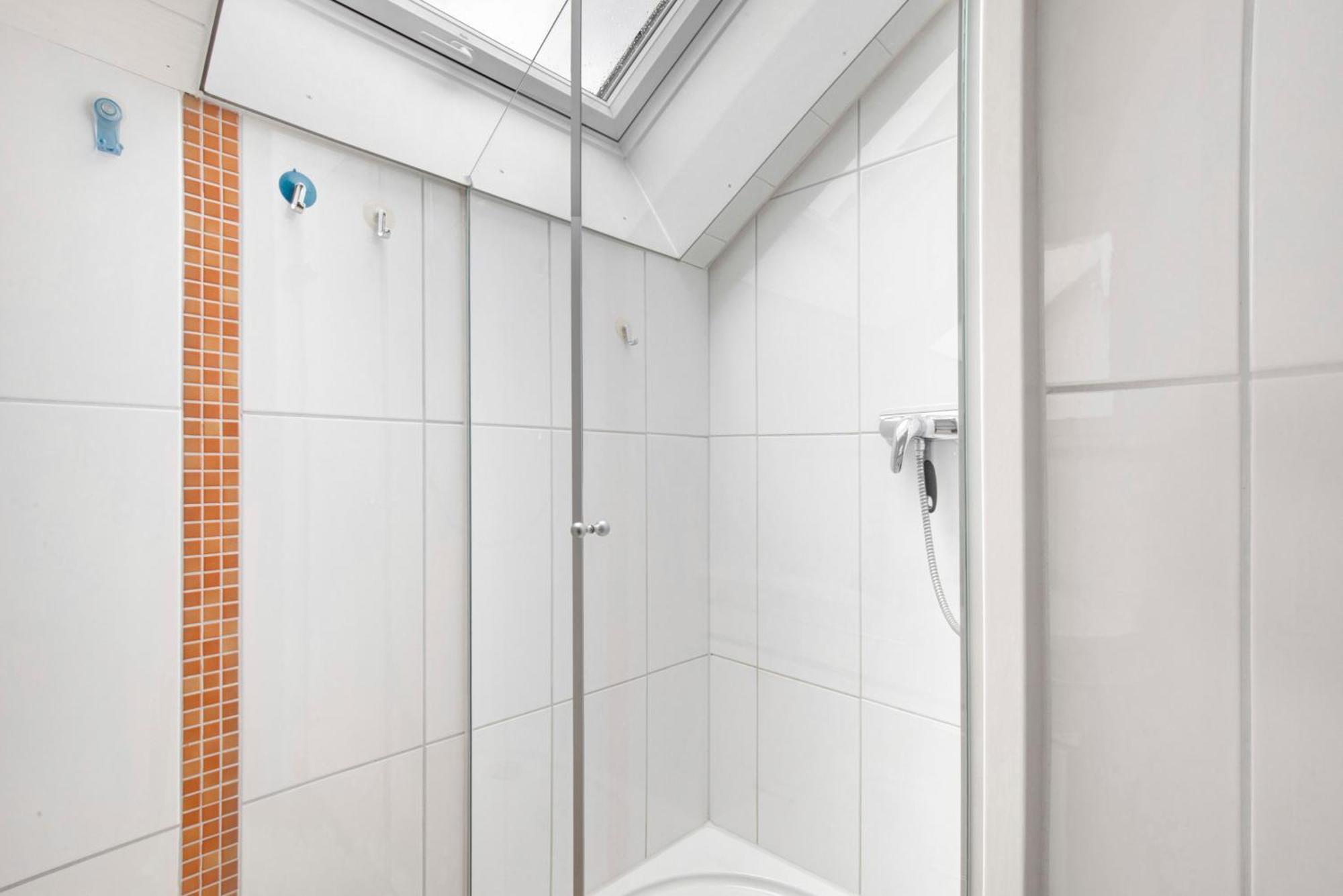 Apartmán Haus Bross Hayingen Exteriér fotografie